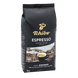 Cafea Tchibo Espresso Sicilia Style 1000g (boabe) 269529 фото 2
