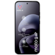 Mobile Phone Moto G67 4/256 Arctic Seal 263739 Imagini 8