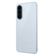 A57 5G 8/128GB Icy Blue 251287 Imagini 7