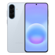 A57 5G 8/128GB Icy Blue 251287 Imagini 1