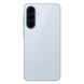 A57 5G 8/128GB Icy Blue 251287 Imagini 5
