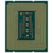 Процессор Intel Core i5-14400F 2.5-4.7GHz (6P+4E/16T,20MB,S1700, 10nm, No Integ. Graphics, 65W) Tray 213767 фото 3