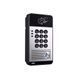 Вентиляторvil i20S, SIP Doorphone 105604 фото 3