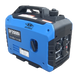 Gasoline INVERTER Generator JDP SF2000I/230V/SINGLE PHASE 149359 Imagini 1