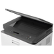 MFP HP Color Laser 178nw 243973 фото 6