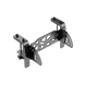 MOZA Clamp For Truck Wheel 245409 Imagini 1