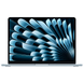 Ноутбук Apple MacBook Air 15.3" MC7D4RU/A Sky Blue (M4 24Gb 512Gb) 230214 фото 1