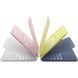 Laptop Apple MacBook Neo 13"MHFJ4RU/A Blush (A18 Pro 8Gb 512Gb) 250859 Imagini 6