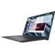 Laptop Dell 15.6" Dell Pro 15 Essential PV15255 Black (Ryzen 5 7520U 8Gb 512Gb Win 11) 244852 Imagini 3