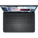 Laptop Dell 15.6" Dell Pro 15 Essential PV15255 Black (Ryzen 5 7520U 8Gb 512Gb Win 11) 244852 Imagini 7