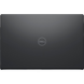 Laptop Dell 15.6" Dell Pro 15 Essential PV15255 Black (Ryzen 5 7520U 8Gb 512Gb Win 11) 244852 Imagini 8