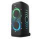 Portable Audio System Hisense Party Thunder 247852 Imagini 3