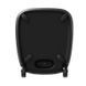 Portable Audio System Hisense Party Thunder 247852 Imagini 5