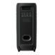 Portable Audio System Hisense Party Thunder 247852 Imagini 9