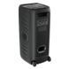 Portable Audio System Hisense Party Thunder 247852 Imagini 8