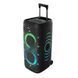 Portable Audio System Hisense Party Thunder 247852 Imagini 1