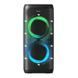 Portable Audio System Hisense Party Thunder 247852 Imagini 2