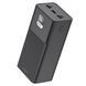 Acumulator extern 40000mAh Proove Giant 100W,Black 235680 Imagini 2