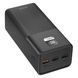 Acumulator extern 40000mAh Proove Giant 100W,Black 235680 Imagini 3