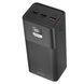 Acumulator extern 40000mAh Proove Giant 100W,Black 235680 Imagini 1