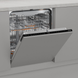 Mașină de spălat vase Gorenje GV673D63 238095 Imagini 5