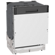 Mașină de spălat vase Gorenje GV673D63 238095 Imagini 4