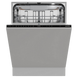 Mașină de spălat vase Gorenje GV673D63 238095 Imagini 2