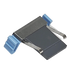 Ricoh Consumable Kit: 3753-200K 207233 Imagini 4