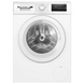 Стиральная машина Bosch WAN24228FR Class A 236206 фото 3