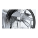 Стиральная машина Bosch WAN24228FR Class A 236206 фото 15