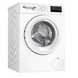 Стиральная машина Bosch WAN24228FR Class A 236206 фото 7