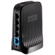 Wi-Fi N Netis Router, "WF2420", 300Mbps, 2x4dBi Internal Antennas 64616 фото 7