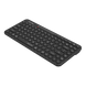 Wireless Keyboard A4Tech FBK36C AS, Compact, Ultra Slim, Laser Inscribed Keys, up to 3 Devices, Rech 227393 Imagini 11