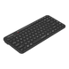 Wireless Keyboard A4Tech FBK36C AS, Compact, Ultra Slim, Laser Inscribed Keys, up to 3 Devices, Rech 227393 Imagini 9