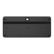 Wireless Keyboard A4Tech FBK36C AS, Compact, Ultra Slim, Laser Inscribed Keys, up to 3 Devices, Rech 227393 Imagini 20