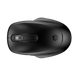 Wireless Keyboard&Mouse HP 725 Multi-Device Rechargeable, Multimedia Keys, Multi surface tracking, U 235343 Imagini 5