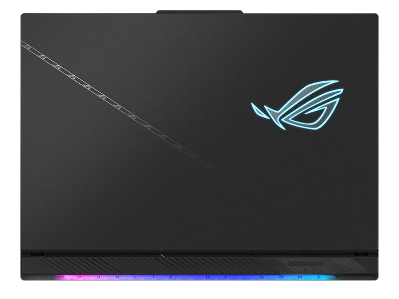 NB ASUS 16.0" ROG Strix SCAR 16 G634JY (Core i9-13980HX 32Gb 2Tb) 202329 фото