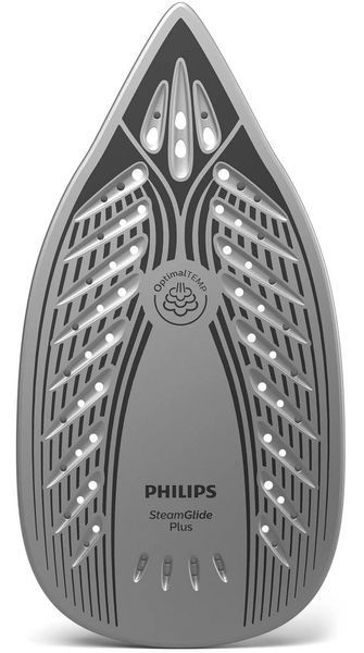 Fier de călcat cu generator de abur Philips GC7933/30 119913 Imagini