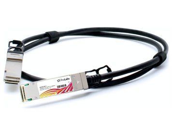 Cable,SAS Cntlr-Shelf/Shlf-Shlf/HA,5m,-C 57988 Imagini