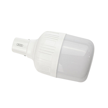 XO YH04 1200mA outdoor light, White 240918 Imagini