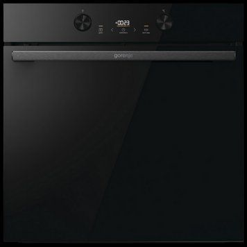 Cuptor Electric Gorenje BPS6737E04DBG 222573 Imagini