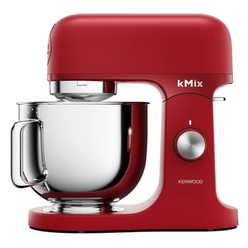Food Processor Kenwood KMX 751 ARD 263196 фото
