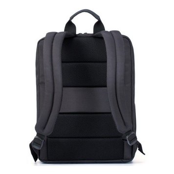 NB bag Prowell NB53515A, for Laptop 15,6" & City bags, Black 123814 фото