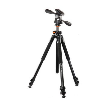 Tripod Vanguard ALTA PRO 263AP, Aluminum, 3-section, MACC, Alta PH-32 3-Way Adjustable Pan head 133849 фото