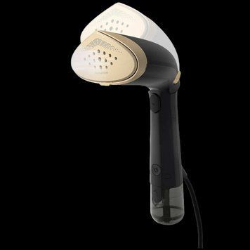 Aparat de calcat cu aburi stationar Philips STH7060/80 208318 Imagini