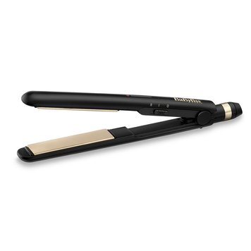 Hair Straighteners BaByliss ST089E 119921 фото