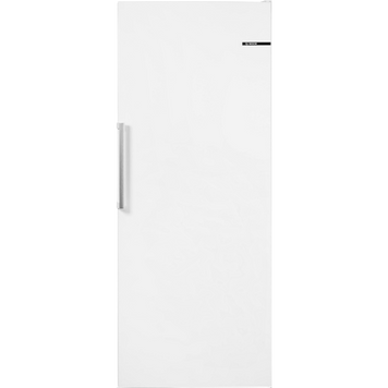 Bin/Refregerator Bosch GSN54AWDV 263322 Imagini