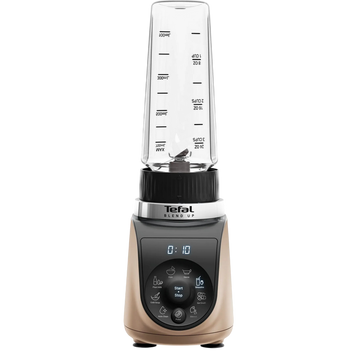 Blender Tefal BL190AF0 262737 фото