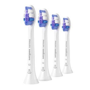 Acc Электрическая зубная щетка Philips HX6054/87 245888 фото