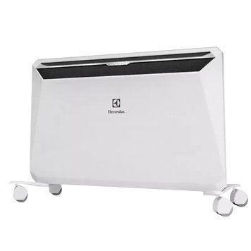 Convector Electrolux ECH/RI-2000 236966 Imagini